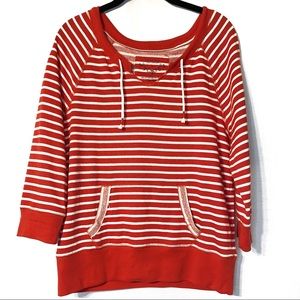 Women’s Sweatshirt